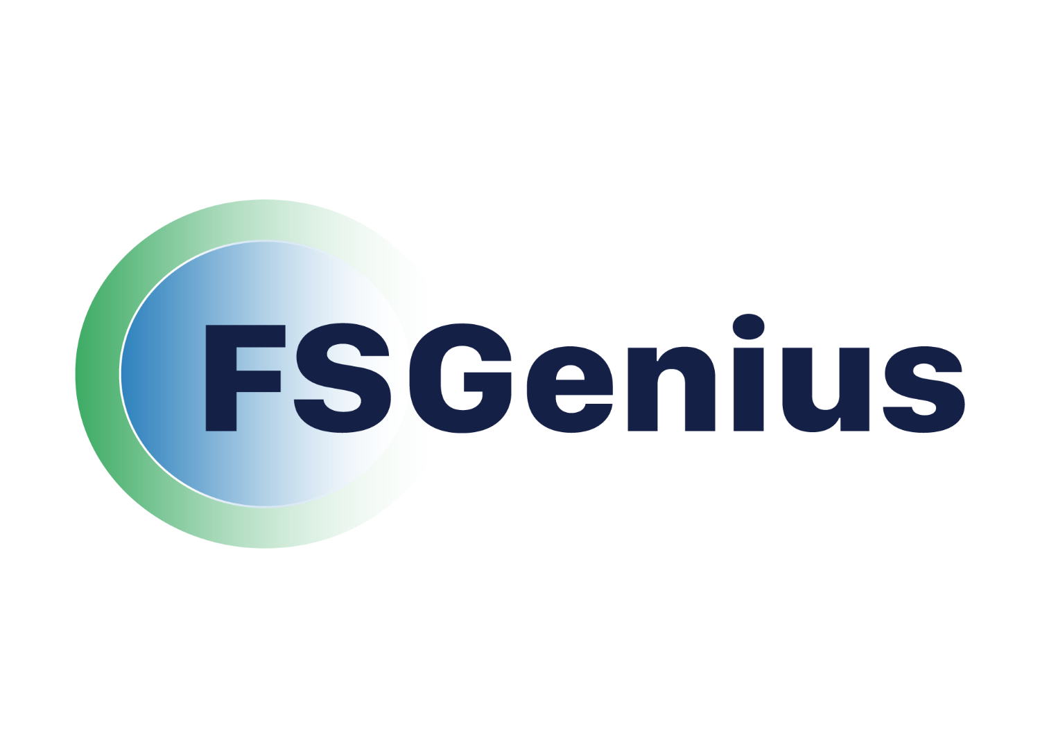 Zink Ventilation Solutions Partners with FSGenius! ZVentilation